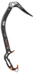 Petzl PIOLET NOMIC jégcsákány (3342540823631)