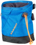 Mammut OPHIR CHALK BAG zsák (7613357668149)