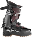 Atomic Backland XTD Carbon 115 Women sícipő 26/26, 5 (887445377221)
