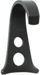 Black Diamond Háčik Black Diamond CLIFFHANGER (793661006411)