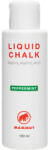 Mammut Magnézium Mammut Liquid Chalk Peppermint 100 ml (7619876087058)