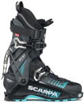 SCARPA F1 XT sícipő 26 (8057963238898)