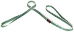 Mammut Belay Sling 19.0 90cm heveder (7619876552884)