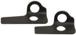 Black Diamond KNIFEBLADE #1: STANDARD szög (793661006435)