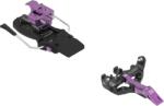 ATK CREST 8 kötés purple 97 (8055719730238)