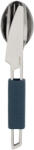 Primus Leisure Cutlery - Deep Blue (7330033909128)