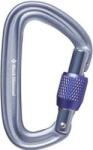 Black Diamond LITEFORGE SCREWGATE KARABINER (793661433002)