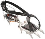 Black Diamond Jégmászó hágóvas Black Diamond Serac Clip (793661269724)