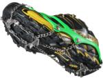 Nortec Jégmászó hágóvas Nortec NORDIC XL (9009635001179)
