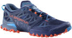 La Sportiva Bushido III cipő 42 EU (8058428055340) Férfi futócipő