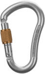 Rock Empire Magnum Steel S karabiner (8595570192658)