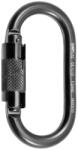 Rock Empire Steel O KL 2T karabiner (8595570190111)