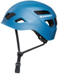 Mammut Skywalker 3.0 mászósisak (7619876086952)