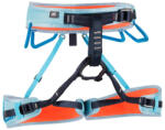 Mammut Ophir 3 Slide női mászóbeülő L (7613357665582)