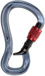 Black Diamond GRIDLOCK SCREWGATE karabiner (793661287124)