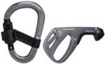 Mammut Smart 2.0 biztosítóeszköz csomag (7619876087645)