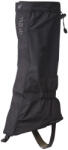 Rab Trek Gaiter Women kamásli (821468936607)