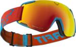 DYNAFIT TLT Evo Goggle sí szemüveg (4046402088099)