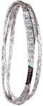 Blue Ice Mission Light heveder, 60cm (3700748300345)