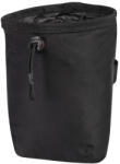Mammut Crag Chalk Bag magnéziumzsák (7613357873215)