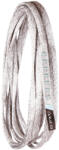 Blue Ice Mission Light heveder, 180cm (3700748300369)