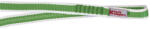 Rock Empire Open heveder PA 16mm/180cm (8595570112717)