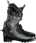 Atomic Backland Expert Woman 20/21 sícipő 22/22, 5 (887445218784)