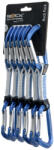 Rock Empire Set Rock Pack Racer P16 expressz karabinerek (8595570126745)