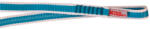 Rock Empire Open heveder PA 16mm/60cm (8595570113127)