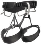 Black Diamond MOMENTUM 4S mászóbeülő (793661449249)