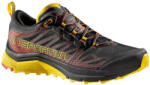 La Sportiva Jackal II GTX cipő 42½ EU (8058428244638) Férfi futócipő