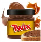 Twix Csokoládés-karamell krém 200g (5060402901928)