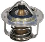 JAPANPARTS Termostat, lichid racire JAPANPARTS VT-801 (VT-801)