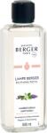 Maison Berger Paris Parfum pentru lampa catalitică Light Floral 500 ml (115178)