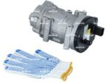 NRF Compresor, climatizare NRF 320324 (320324)