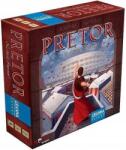 Granna Társasjáték Praetor Game Granna