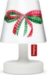 Fatboy Abajur Cooper Cappie Bow Wow pentru lampa Edison The Petit (106291)
