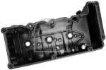 Febi Bilstein 185897 Febi Bilstein 185897 Hengerfejfedél