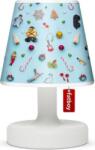 Fatboy Abajur Cooper Cappie Candyman pentru lampa Edison The Petit (106292)
