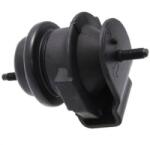 MTR Suport motor MTR 12164008 (12164008) - automobilus