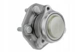 Original Tesla Set rulment roata ORIGINAL TESLA 1044122-00-E (104412200E)