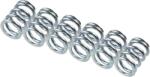 TRW Set arc ambreiaj TRW MEF153-6 (MEF153-6) - fixbox