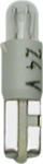 Magneti Marelli Bec, lumini bord MAGNETI MARELLI 002051600000 (002051600000)