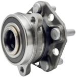Original Tesla Set rulment roata ORIGINAL TESLA 1044123-00-B (1044123-00-B)