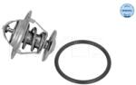 MEYLE Termostat, lichid racire MEYLE 100 121 0048 (100 121 0048)