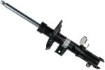 BILSTEIN Amortizor BILSTEIN gaz fata dreapta 22-355331 (22-355331)