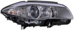 HELLA Far HELLA 1EL 010 131-921 (1EL 010 131-921) - automobilus