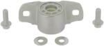 MONROE Rulment sarcina suport arc MONROE MK566 (MK566)