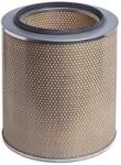 Hengst Filter Filtru aer HENGST FILTER E213L (E213L) - fixbox