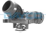 DAYCO Termostat, lichid racire DAYCO DT1070F (DT1070F)
